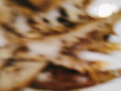 -良友·海鲜青岛菜(五四广场店)