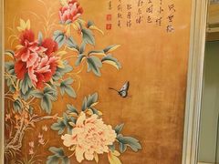 -世纪同辉大酒店-中餐厅