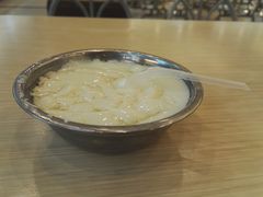 -华中科技大学百景园(三楼酒店)