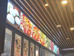 -五丁桥光头香辣蟹(望江橡树林店)