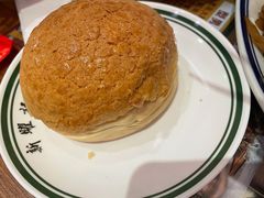 -香港新曜记茶餐厅(星耀城店)