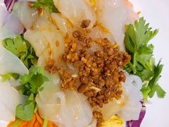 -纪林菜馆·博山菜老字号(八大局店)