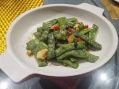 -悦真雅院·四合院·清真私房菜(雍和宫店)