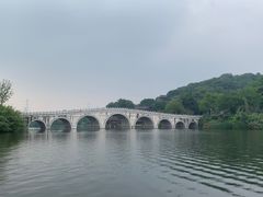 -重庆园博园