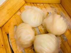 -四季海鲜酒楼·粤菜·早茶·宴会(南山中心区店)