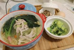 -诗安嘉康月子中心(金阳店)