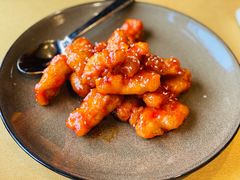 -松赞拉萨林卡酒店