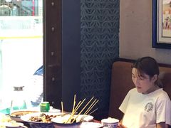 -川人百味(万达店)