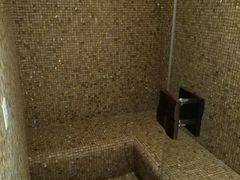 -常熟理文铂尔曼酒店