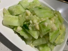 -扬州小吃(延安西路店)