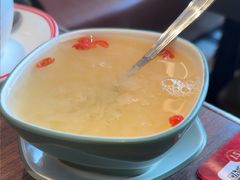 -新旺茶餐厅(鑫耀·光环live店)