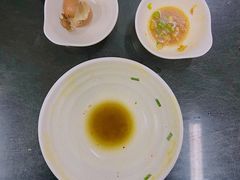-亲贤打卤面(八一街店)