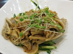 -晋阳饭庄(虎坊桥店)