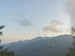 -后田海鲜餐厅(南澳香湖湾店)