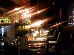 -AZUL by FUEL蓝色·法式酒馆(琶醍店)