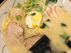 -立山居酒屋·烧鸟 天妇罗(西北湖店)