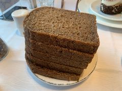 -马克西姆俄罗斯餐厅(通亚街店)