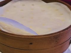 -北京宴(华贸购物中心店)