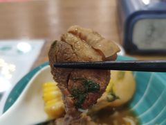 -唔止卤嘢·潮州府城菜(鹭江店)