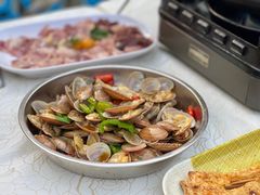 -小煵记·打边炉(西丽文光店)