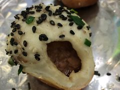 -三两春(浦三路店)