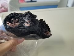 -你好独角兽·蛋糕甜品
