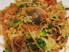 -上味·小海小鲜(中联店)