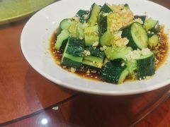 -北京烤鸭店(新桥家园·浦口店)