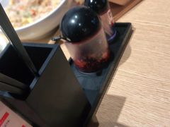 -味千拉面(广州金沙永旺梦乐城店)