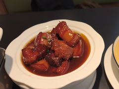 -小菜园新徽菜(青岛市南万象城店)