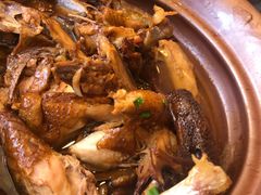 -小厨晓味(大里路店)