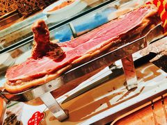 -骊韵咖啡厅(深圳中海凯骊酒店)