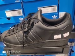 -上品折扣(回龙观店)