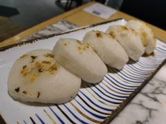 -姑姑宴(富力广场店)