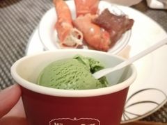 -雍和会海鲜姿造自助(湖东路店)