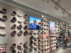 -开元商城(钟楼店)