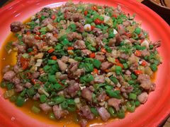 -先启半步颠·川菜小炒