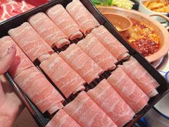 -重八牛府(花乡奥莱店)