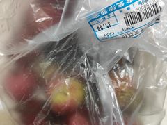 -世纪家家福生活广场(和义店)