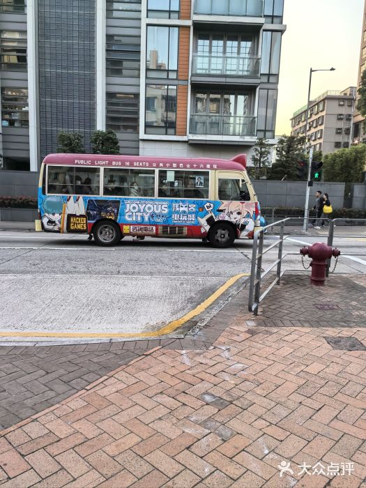 核客电玩城(东门店)图片