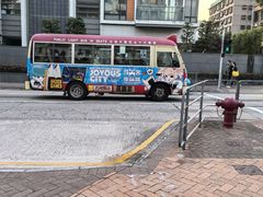 -核客电玩城(东门店)