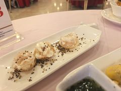 -顺风海鲜港(金玉兰店)
