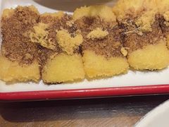 -大厨小味·民间川菜(八里庄店)