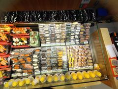 -池田寿司·新鲜现做(昌平悦荟店)