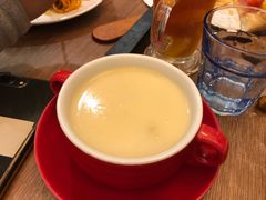 -必胜客(远大路店)