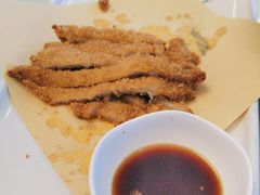 -禧福楼·十五年老店(科技城店)