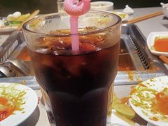 -海底捞火锅(石厦时代广场店)