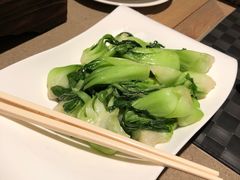 -宁海安岚·南溪阁全日餐厅