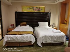 -金鼎香辣诱惑(宁康西路店)