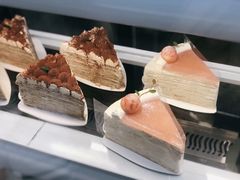 -叶太YETAI(良库店)